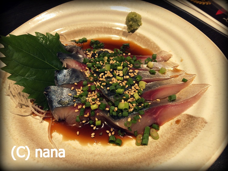 イメージ 8