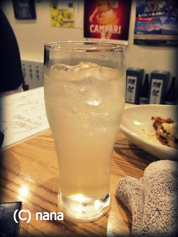 イメージ 11