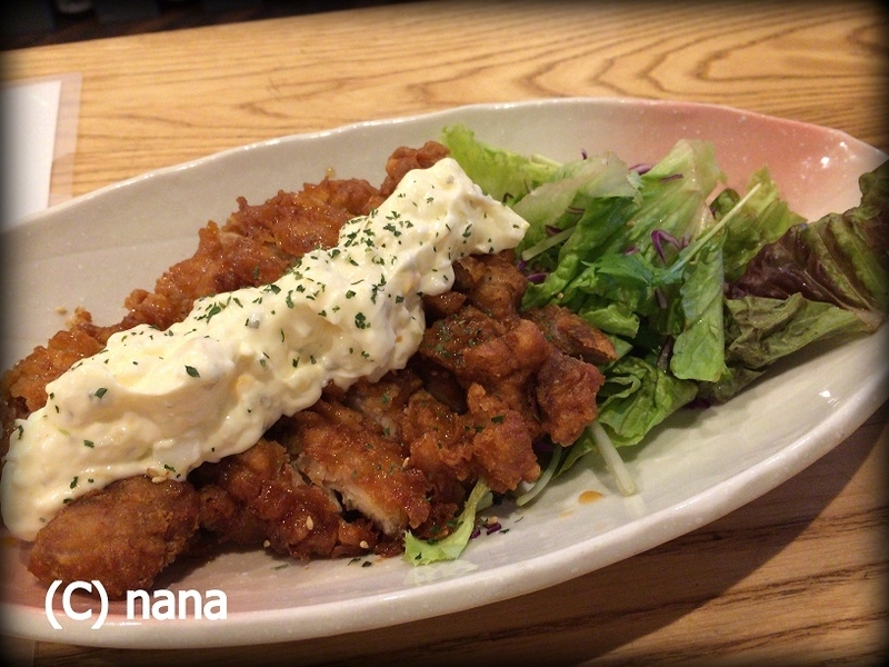 イメージ 9