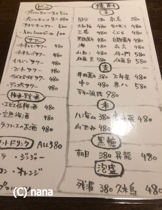 イメージ 4