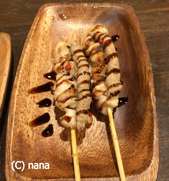 イメージ 8