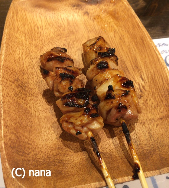イメージ 9