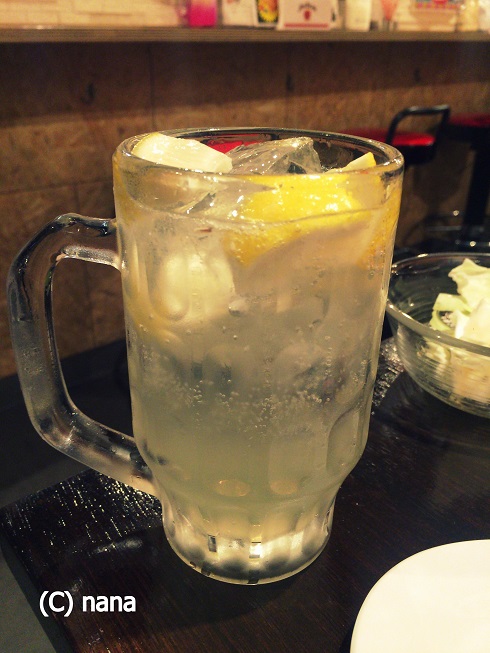 イメージ 5