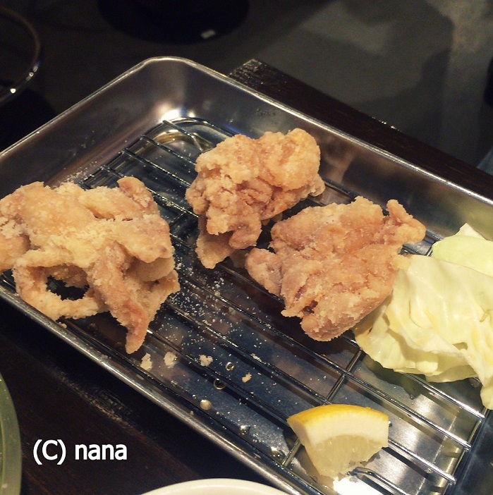 イメージ 6
