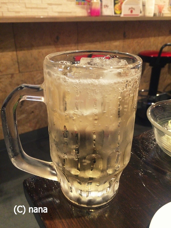 イメージ 7