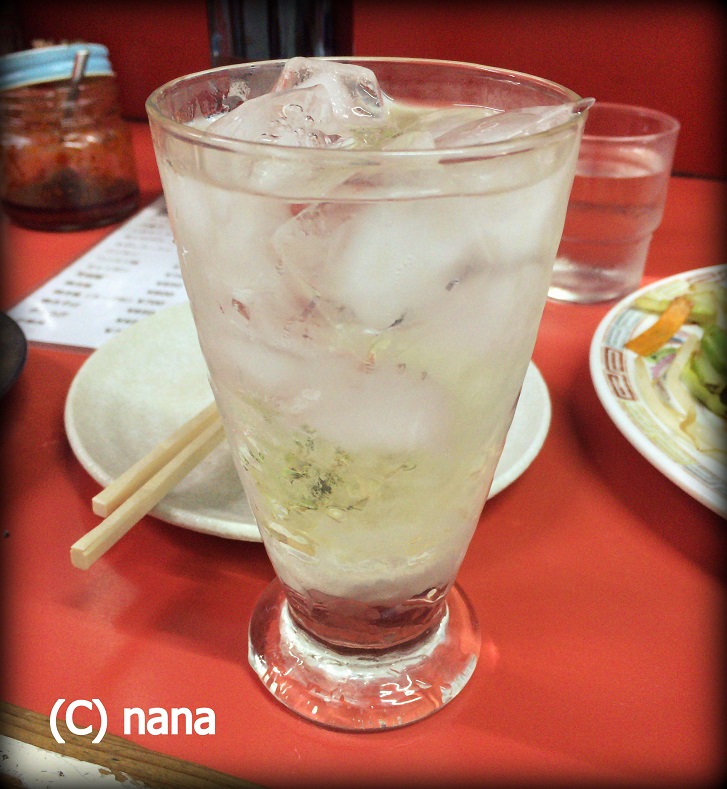 イメージ 4