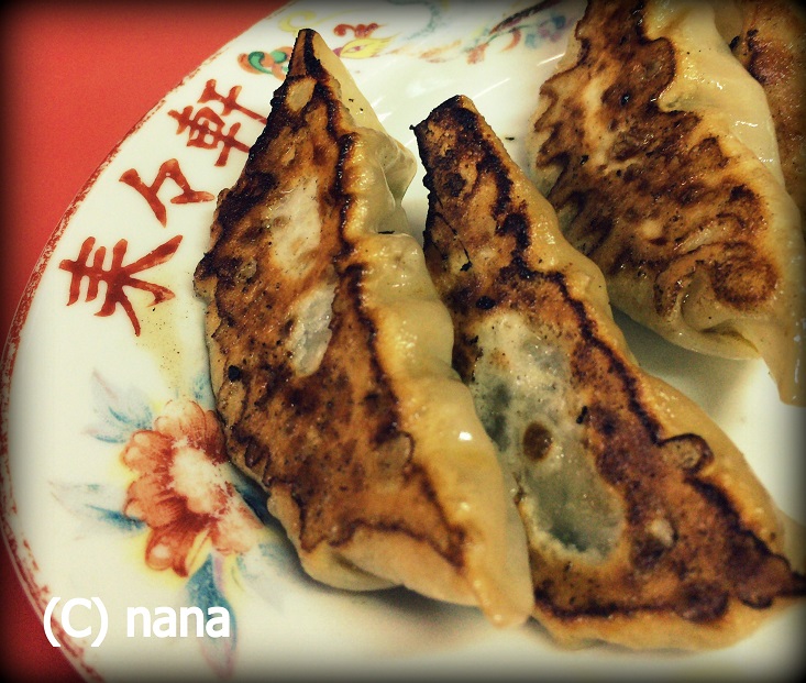 イメージ 6
