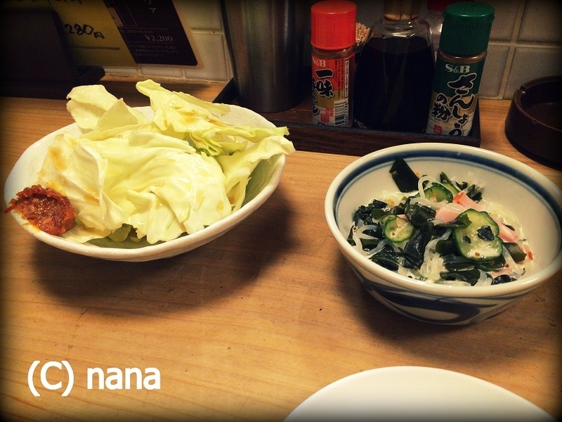 イメージ 6