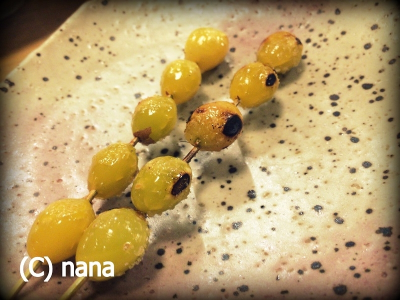 イメージ 9