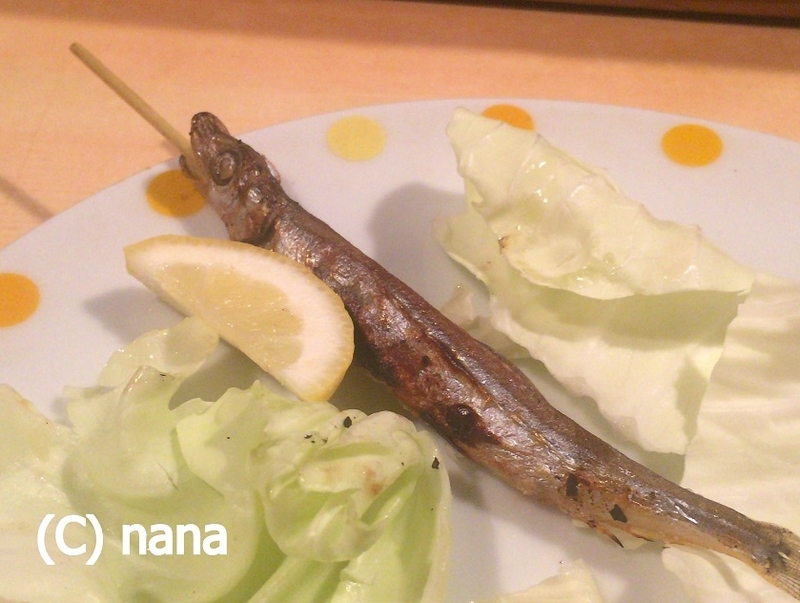 イメージ 9