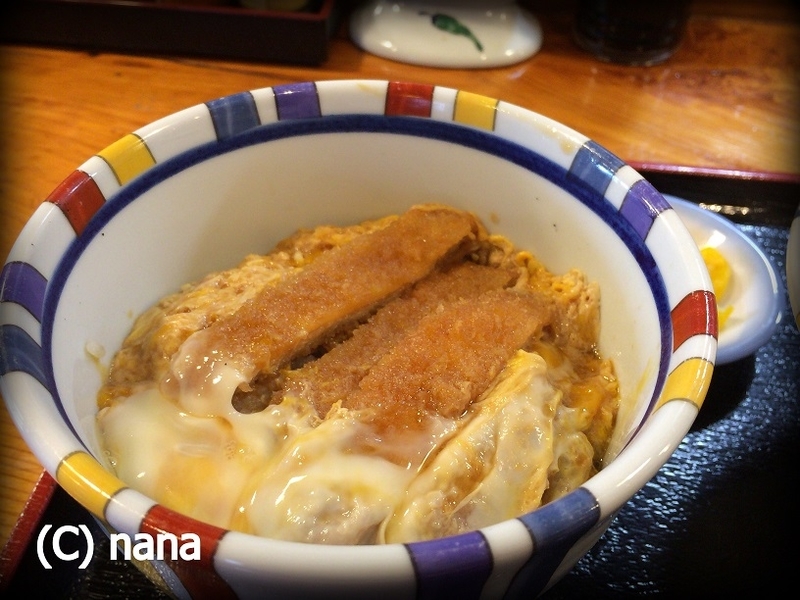 イメージ 7