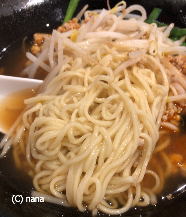 イメージ 9