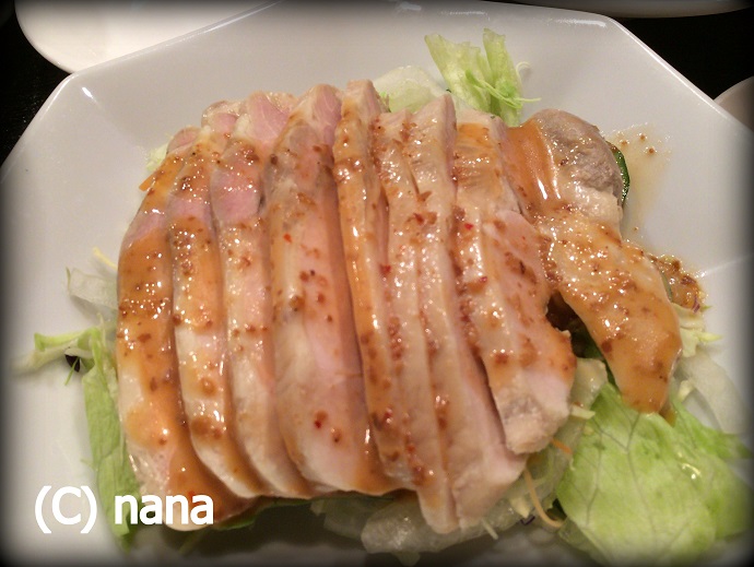 イメージ 8