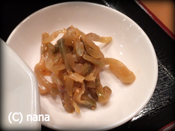 イメージ 9