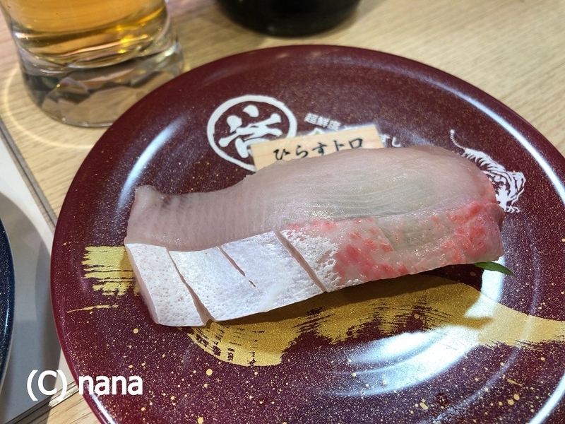 イメージ 5
