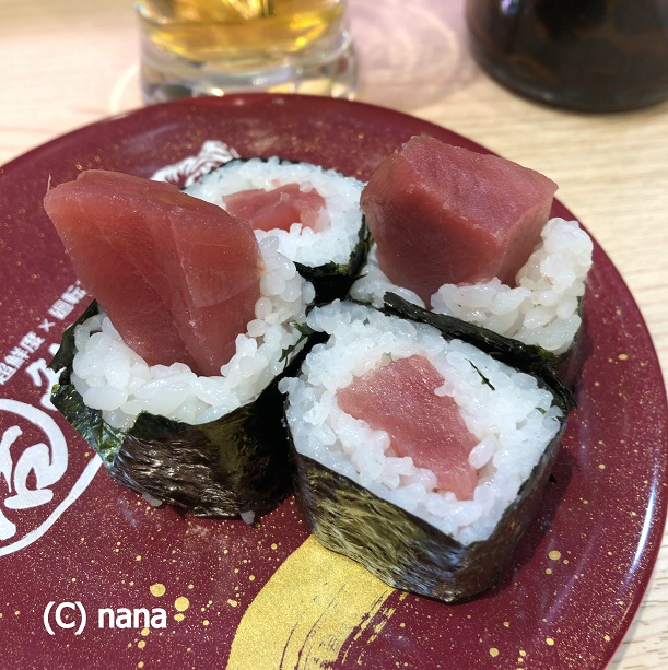 イメージ 8