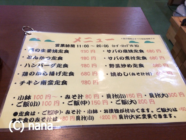 イメージ 2