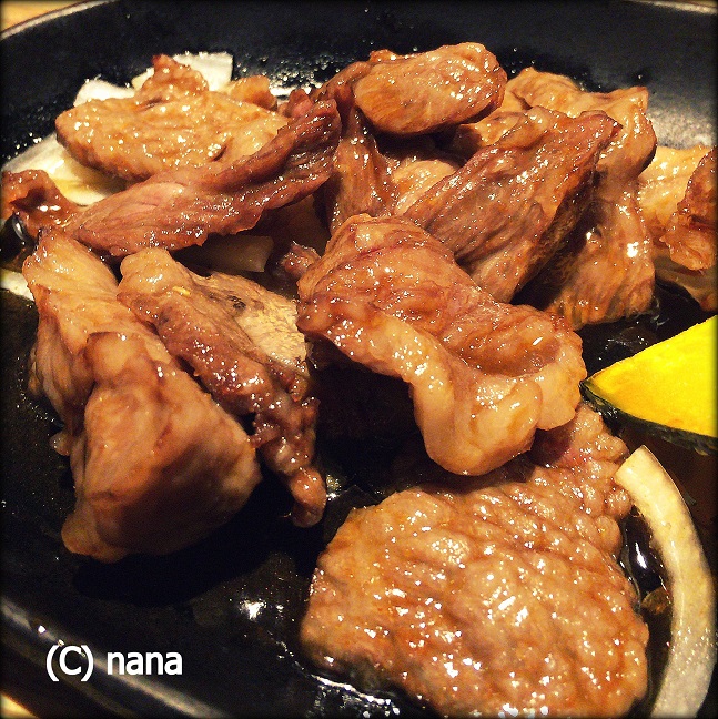 イメージ 6
