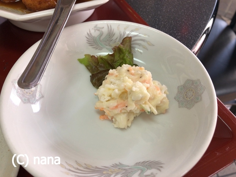 イメージ 9