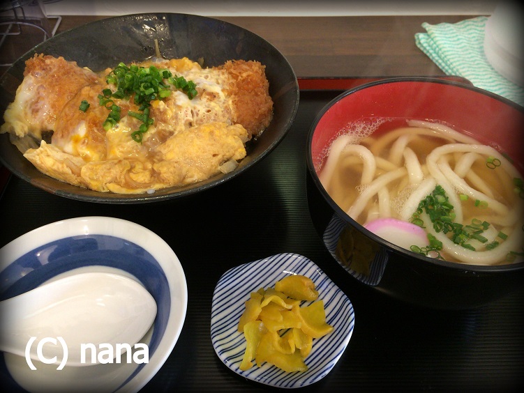 イメージ 4