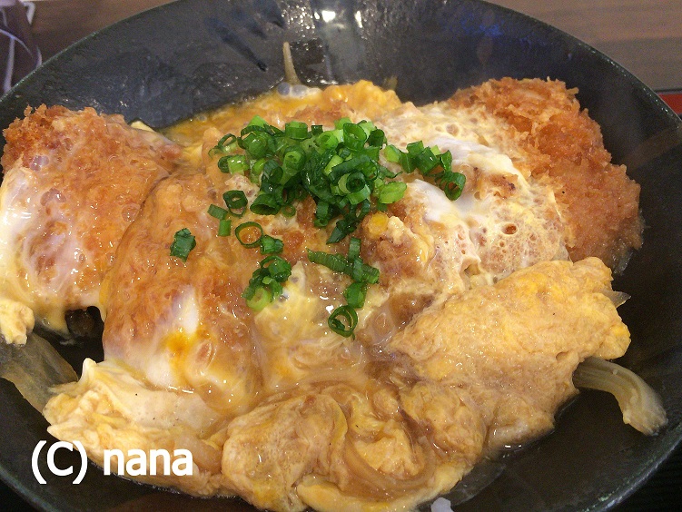 イメージ 5