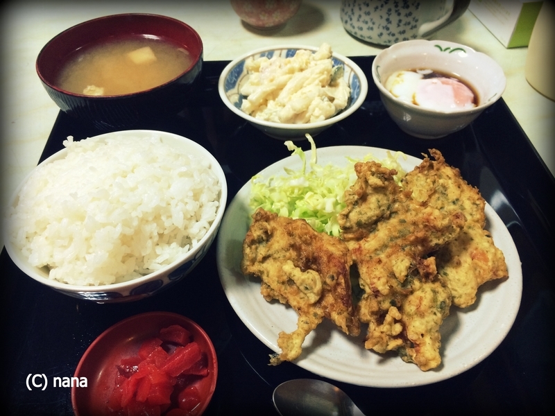 イメージ 1