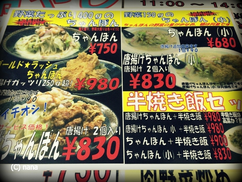 イメージ 6