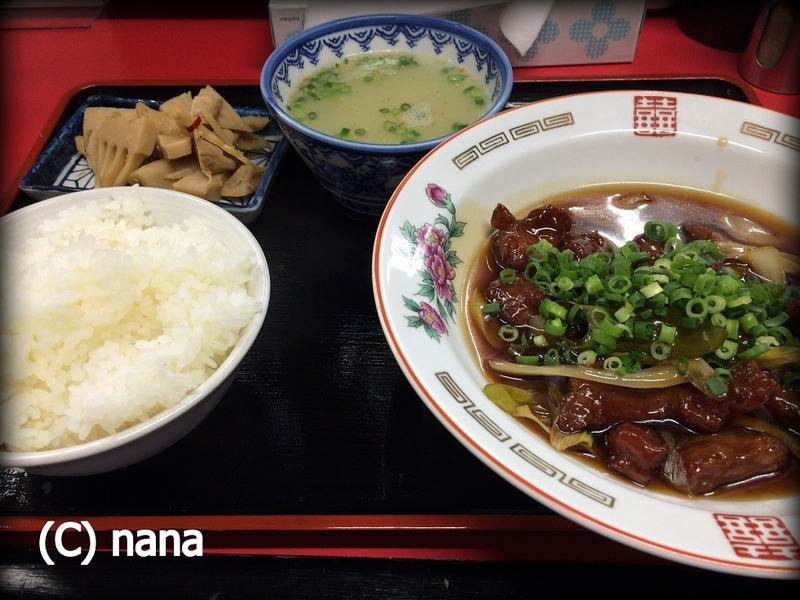 イメージ 1