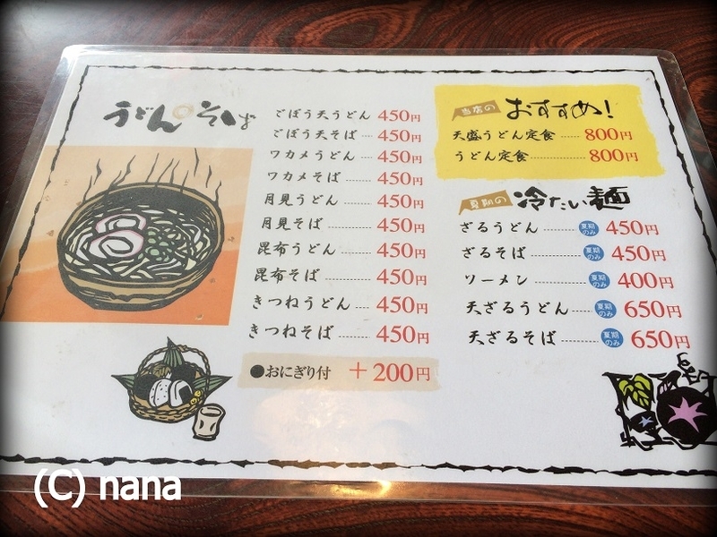 イメージ 7