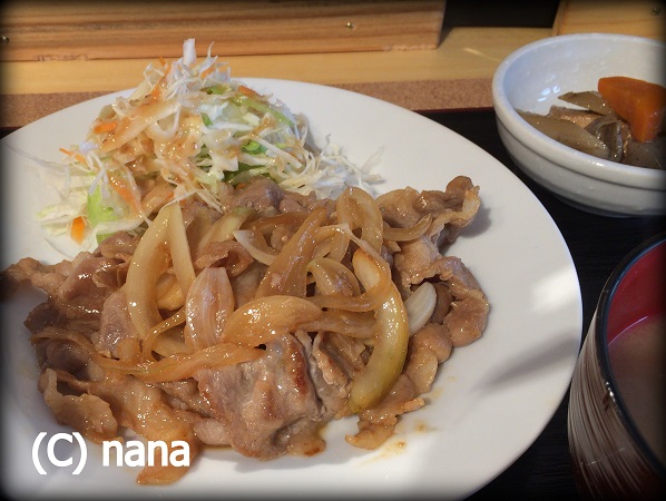 イメージ 6
