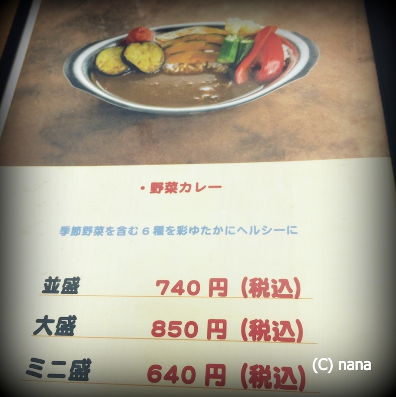 イメージ 6