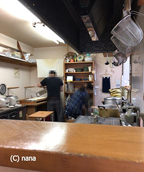 イメージ 4
