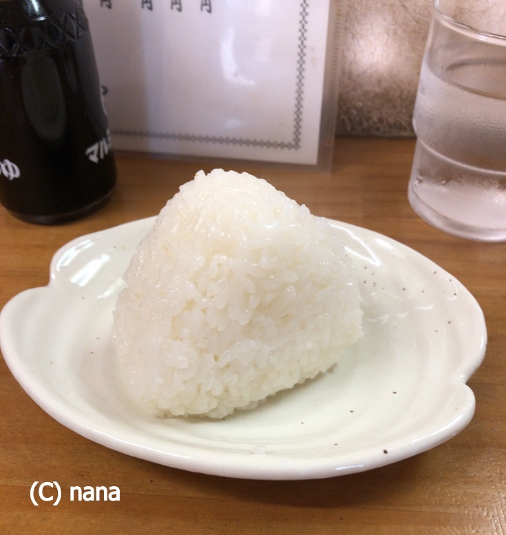 イメージ 6