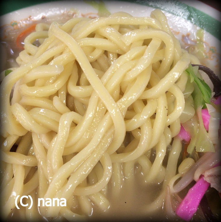 イメージ 4