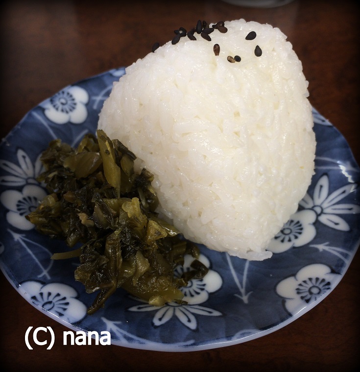 イメージ 5