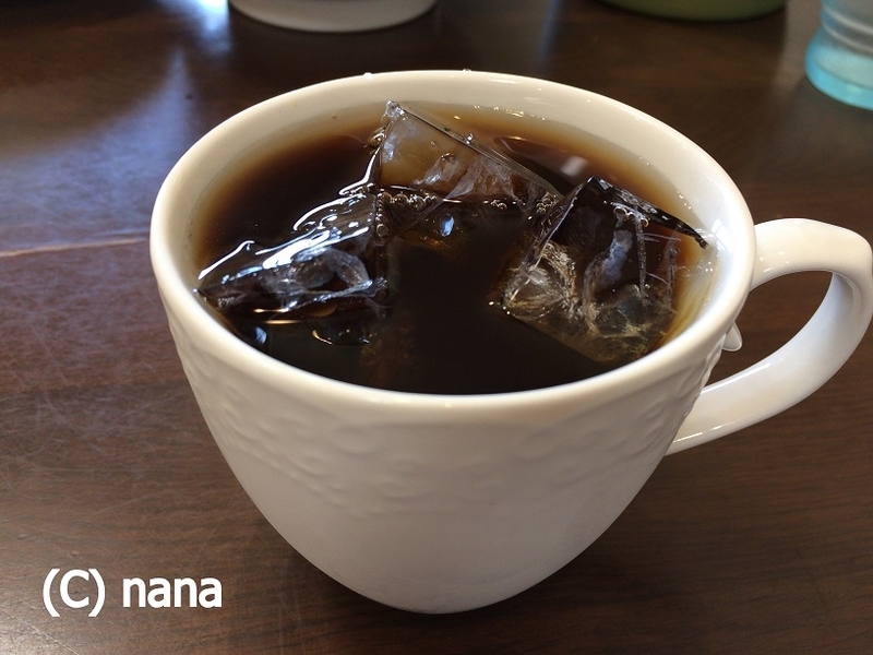 イメージ 5