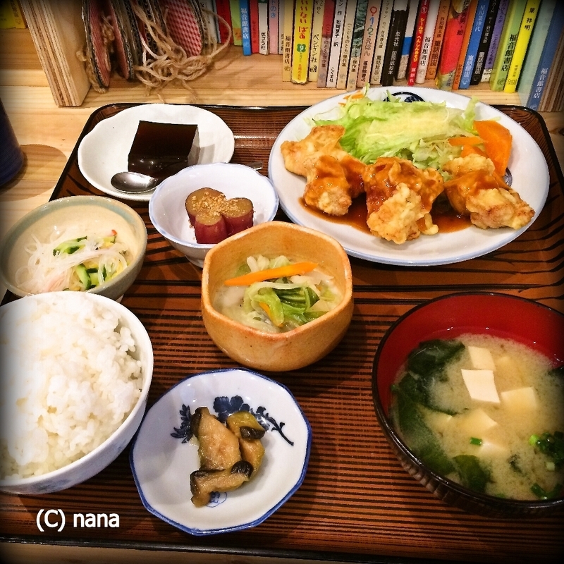 イメージ 4
