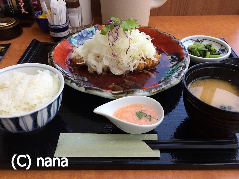 イメージ 2