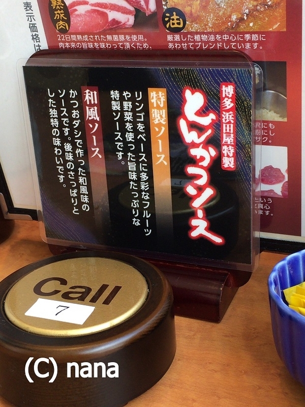 イメージ 7