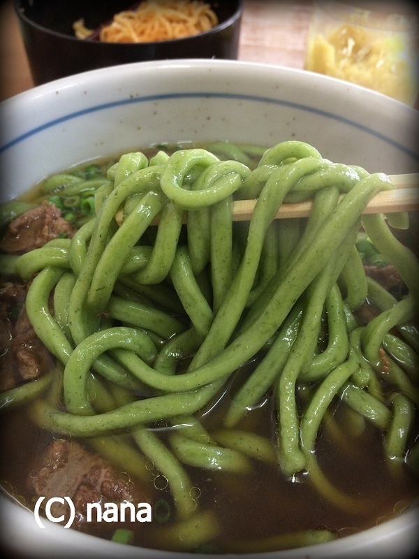 イメージ 1
