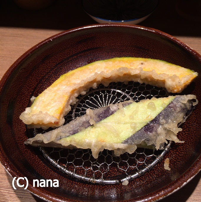イメージ 4