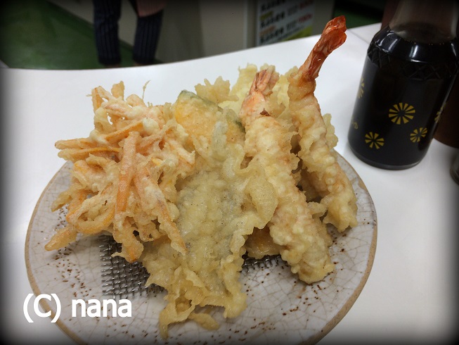 イメージ 5