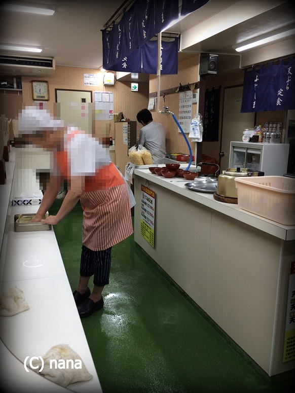 イメージ 7