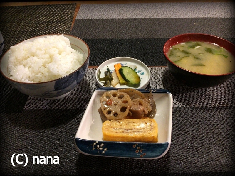 イメージ 4