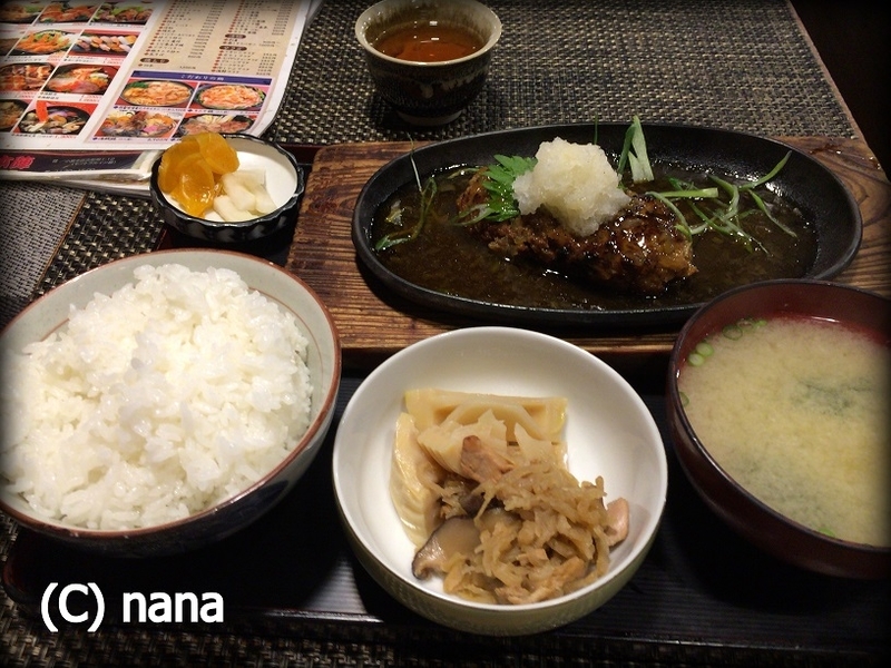 イメージ 5