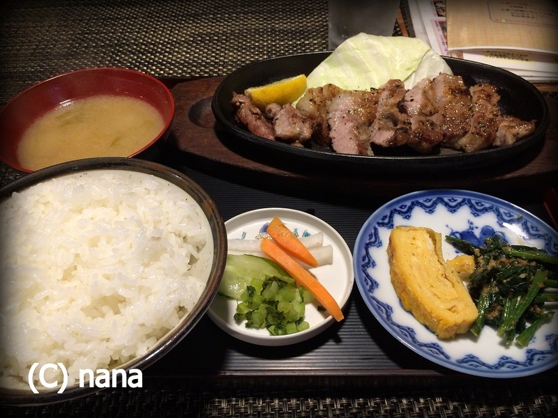 イメージ 7