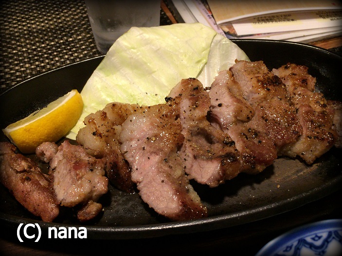 イメージ 8