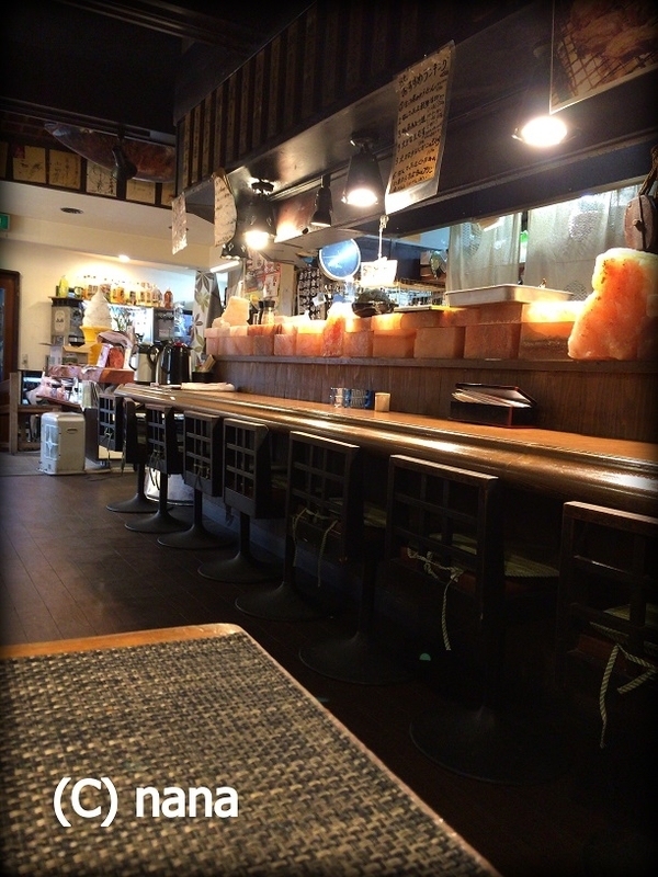 イメージ 9
