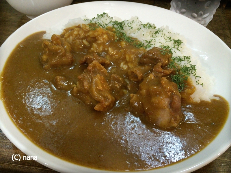 イメージ 1