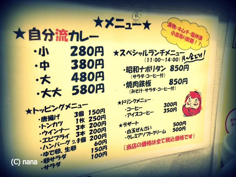 イメージ 5